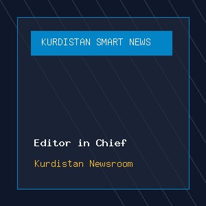 توسعه پایدار کردستان؛ از ظرفیت‌های مرزی تا جهش کریدورهای ترانزیتی
