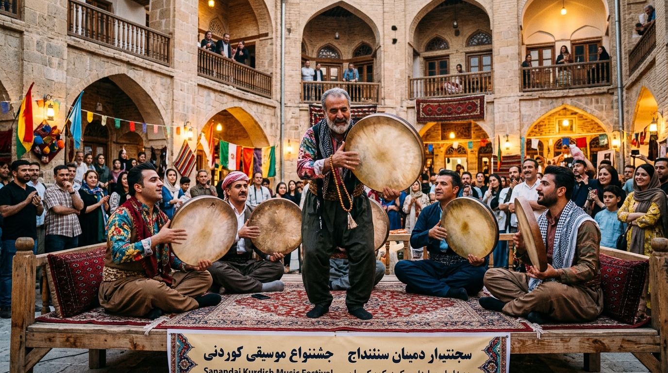 سقز