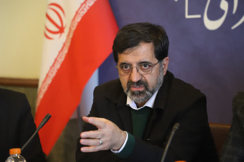 تشریح آخرین جزئیات، تصمیمات و اقدامات اجرایی در خصوص موضوع تحقق درآمد ۶۰۰ میلیارد تومانی استان از محل مولدسازی دارایی‌ها