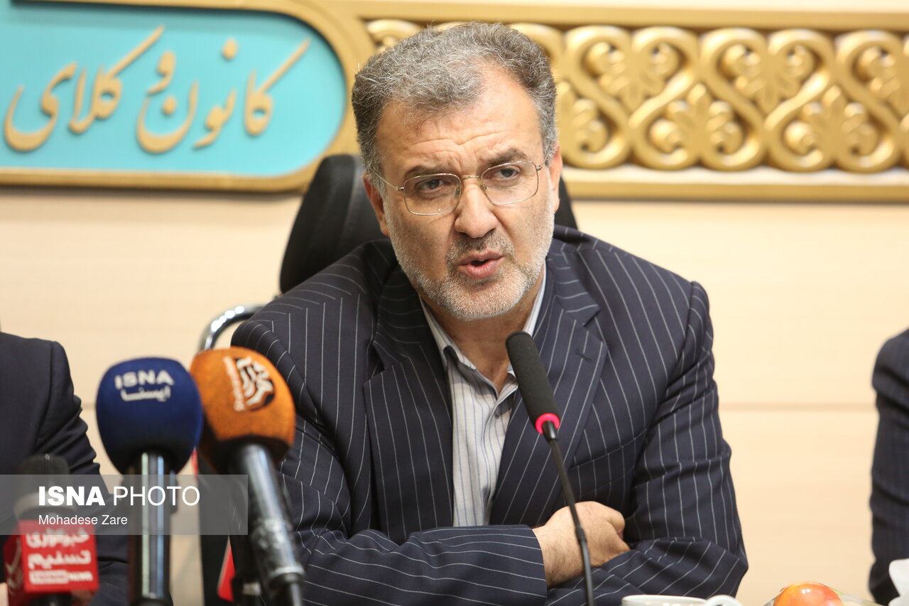 تحقق دادرسی عادلانه نیازمند همفکری و هم‌افزایی تمامی مجموعه‌های حقوقی کشور است