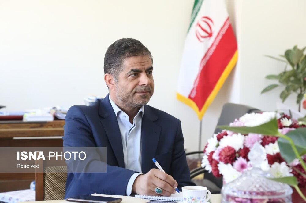 تشریح آخرین جزئیات، تصمیمات و اقدامات اجرایی در خصوص موضوع فرماندار طارم: آموزش و پرورش سرمایه‌گذاری برای آینده کشور است