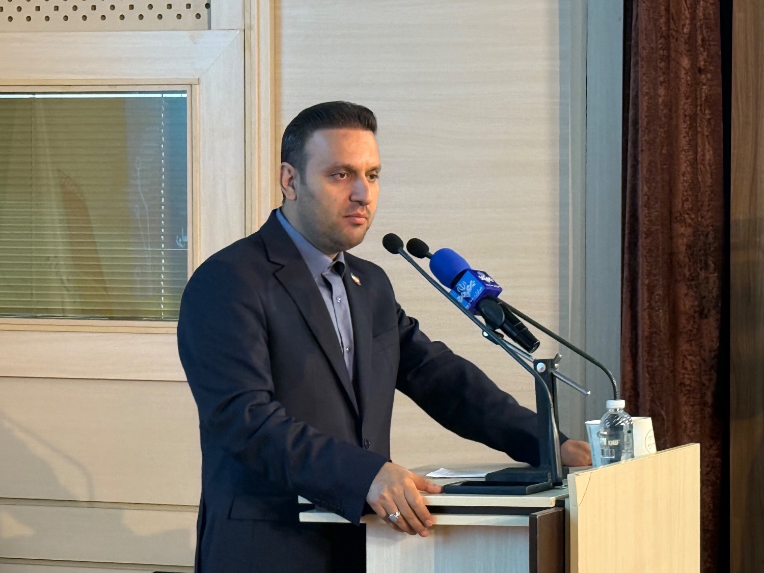 ۲. تشریح آخرین دستاوردها و اقدامات جدید در استان کردستان