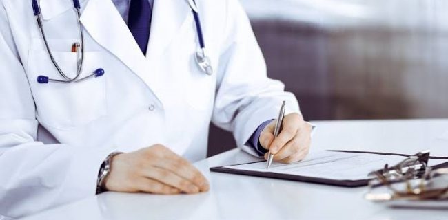 پزشکی؛ رسالتی فراتر از حرفه