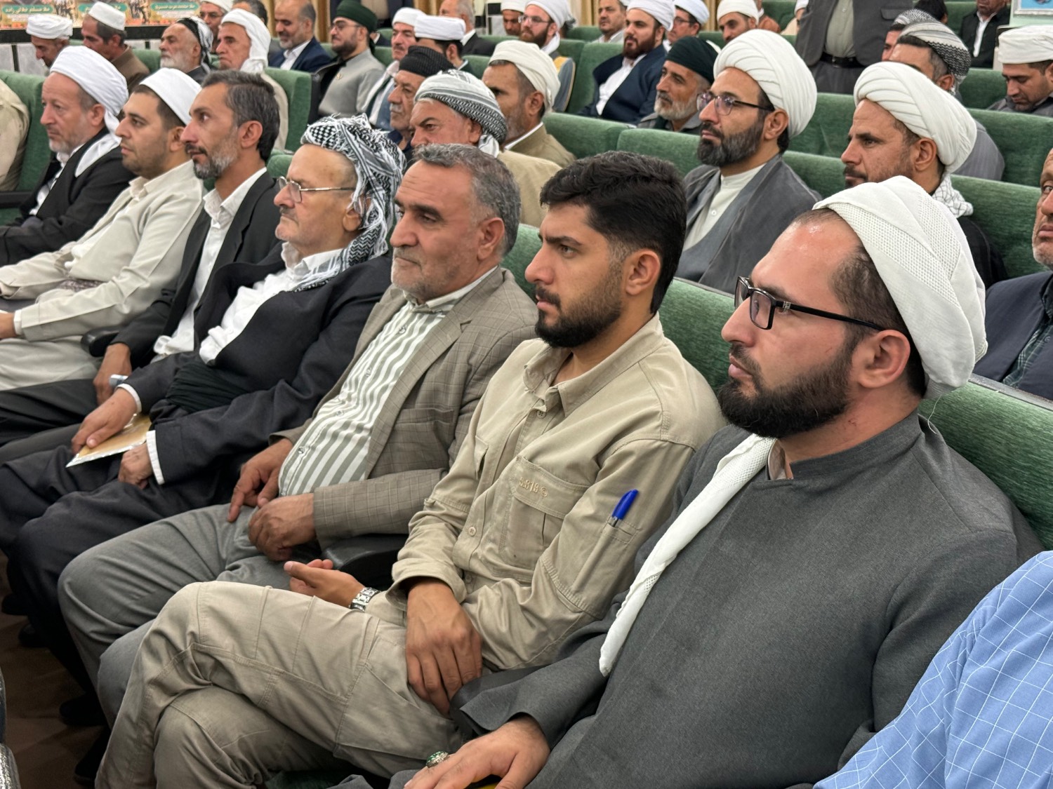 ترویج وحدت اسلامی، میراث ماندگار رهبر شهید انقلاب است