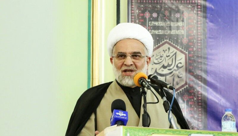 وحدت، روایت ماندگار برادری در امت اسلامی است