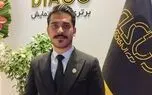 جنگ بزرگترین چالش ما است/ رونمایی از نمایشگرهای خانگی در نمایشگاه صنعت ساختمان