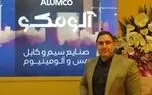 جنگ صادرات را متوقف کرده است