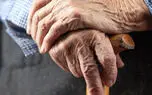پژوهش در سازمان‌های تامین اجتماعی/ از هوش مصنوعی تا توسعه فناوری