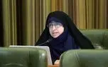 مدیریت انرژی بدون توسعه حمل‌ و نقل عمومی ممکن نیست