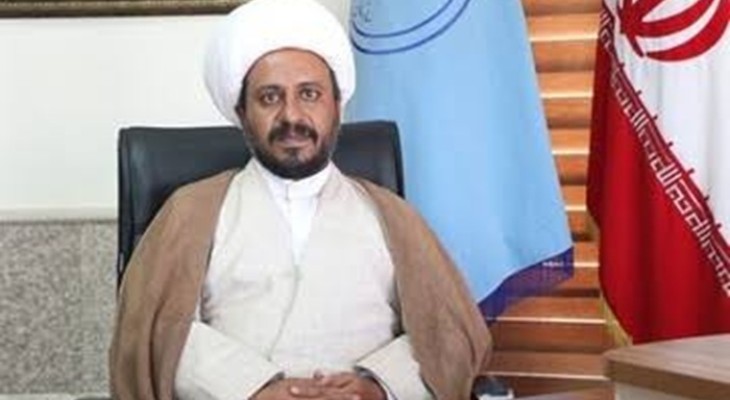 مهمانی امت احمد؛ جلوه‌ای از وحدت مردم کردستان