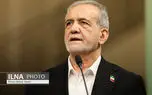 منافع هیچ کشوری با زیاده‌خواهی تامین نخواهد شد/ رویکرد ایران در عرصه بین‌الملل همواره صلح‌طلبانه بوده است