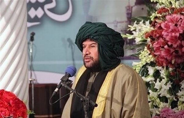 امام جمعه موقتبخشی از مشکلات مردم ناشی از ضعف مدیریت است