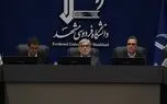 از ابتدای دولت چهاردهم بر عدالت و کرامت دانشگاهیان تأکید داشتیم