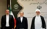 خواهان احیا روابط با مصر هستیم