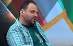 انتقاد تند از صداوسیما: برخی لحاف و تشک خود را آنجا پهن کرده‌اند! + فیلم