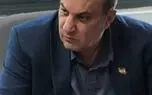 رسانه باید صدای اقتصاد و کارآفرینان باشد