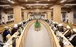 اجلاسیه مدیران حوزه‌های علمیه استان‌ها به کار خود پایان داد/ عزم ملی برای تحقق حوزهٔ پیشرو و سرآمد