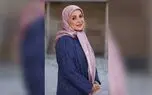 «طاهره» با ساده‌ترین اتفاق‌ها شاد می‌شود/ بازی در کنار بزرگان کمدی برایم ترسناک بود