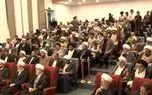 وحدت و تقریب، عنصر بنیادی منظومه فکری انقلاب اسلامی است