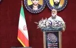 اگر می‌خواهیم گرانی و بیکاری را حل کنیم، باید به سراغ تولید برویم