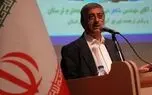 هفته دولت فرصتی برای بازخوانی مسوولیت خدمتگزاری به مردم است