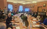 جهان جایگاه علمی ایران را تحسین می‌کند