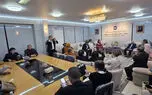 دوستی با ایران برای تایلند از روی منفعت‌طلبی نیست