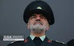 راه‌اندازی دبیرستان‌های پلیس با هدف تربیت نیروی انتظامی آینده