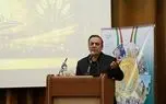 راهی جز همدلی برای اعتلای ایران نداریم