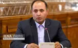 ذخایر ما رو به افزایش است