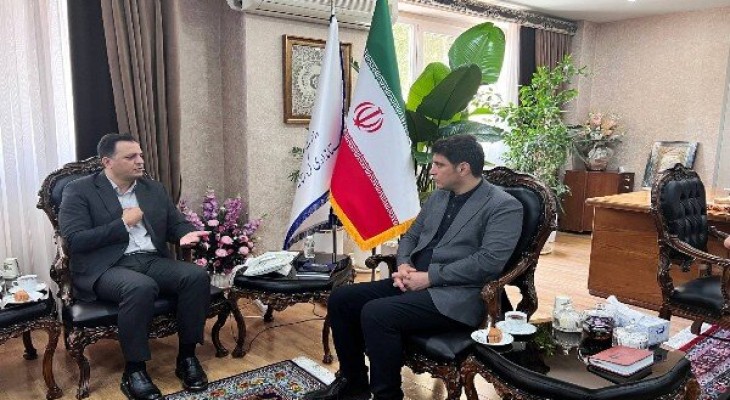 ۶۶۰هزار مترمربع اراضی کردستان به بیت‌المال بازگشت