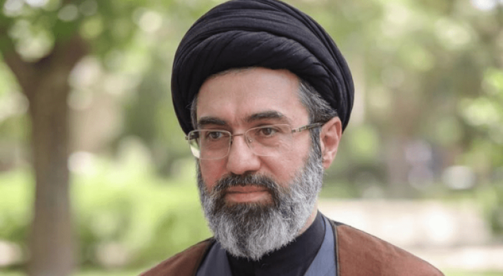 پیام رهبر انقلاب اسلامی به مناسبت هفته وحدت