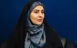 تحویل ۶ هزار واحد مسکونی به زوج‌های جوان طی دو ماه آینده/ افزایش صادرات و واردات در ماه‌های اخیر
