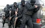 پایان یک گروگان‌گیری دلهره‌آور پس از گذشت 25 روز در شهرستان جیرفت / رهایی 2 نفر از چنگال آدم‌ربایان