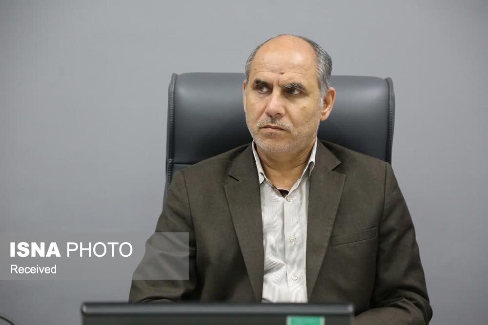 معاون استاندار: تکمیل کریدورهای زنجان-بیجار و زنجان-نجیل اولویت عمرانی استان است