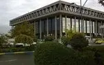 خشم عجیب از انتقاد پزشکیان به صداوسیما