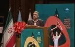 برگزیدگان پنجمین جشنواره رادیویی پژواک معرفی شدند