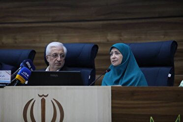 خراسان‌ شمالی از تنوع زیستی ارزشمندی برخوردار است