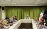 رویداد موسیقی دفاع مقدس با هم‌افزایی نهادهای فرهنگی برگزار می‌شود