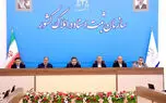 تحول در فرآیند‌های ثبتی از الزامات اجرای موفق قانون الزام است
