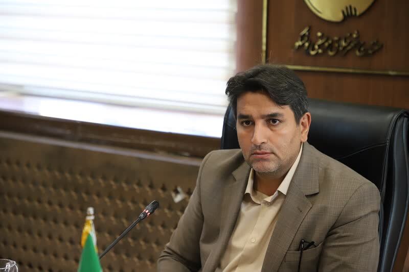 نایسر در اولویت طرح قرار گیرد