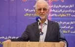 مدیریت ناترازی انرژی نباید به قیمت عقب‌ماندگی از استانداردهای محیط‌زیست تمام شود