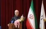 بروکراسی طولانی موجب انصراف سرمایه‌گذاران از تولید می‌شود