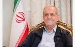 رایزنی‌های مفید و موثری در راستای همکاری‌های منطقه‌ای و تعاملات دوجانبه داشتیم
