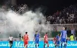 ساعت بازی استقلال و پرسپولیس