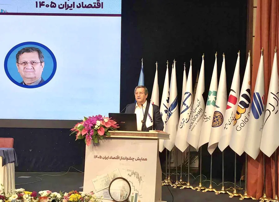 سیاست‌های همتی «صددرصد غلط» اقتصاد را غیراقتصادی کرد/ اظهارات متناقض؛ از کاهش ۱۴۷ درصدی ارزش پول تا صفر شدن درآمد نفتی