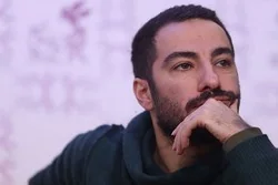 پشت‌پرده اخراج پر سر و صدای بازیگر نقش اول از «آرش»/ نوید محمدزاده قربانی تئاتر لاکچری