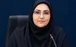 آغاز انتخابات دبیران ملی شبکه‌های تخصصی سمن‌های جوانان