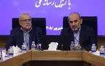 صداوسیما می‌تواند به یک شریک راهبردی و صاحب نقش در پیشگیری از وقوع جرم تبدیل شود