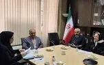 «موزه‌های سیار»؛ هشتمین نشست «سه‌شنبه‌های موزه‌اندیشی» برگزار شد